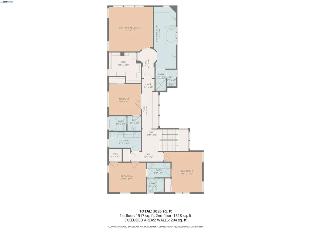 1692 Lagoon Road Pleasanton CA 94566