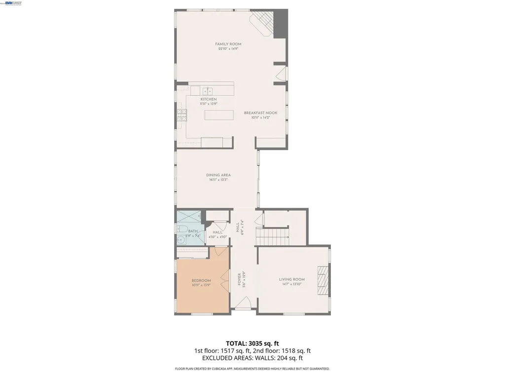 1692 Lagoon Road Pleasanton CA 94566