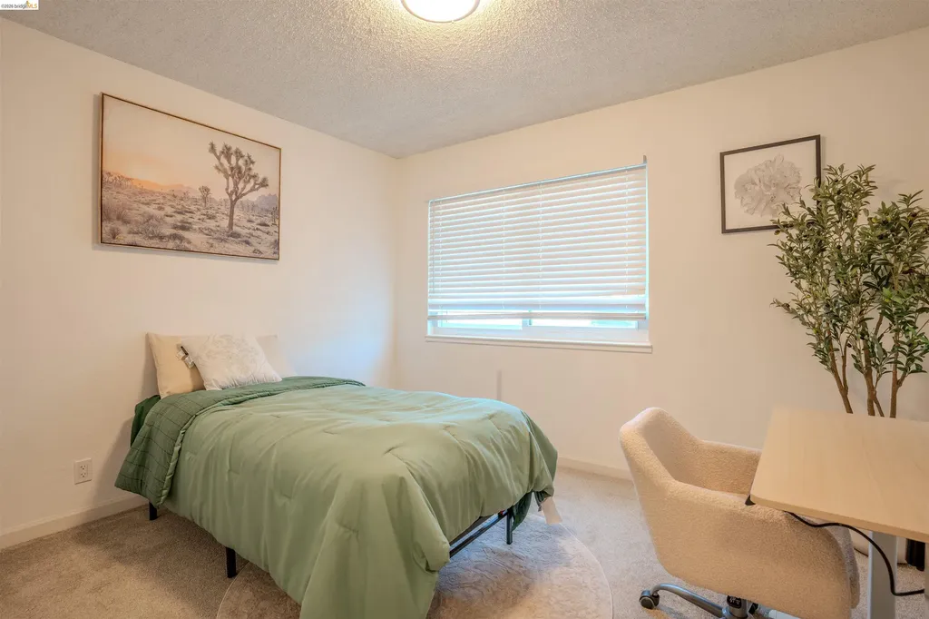 1260 Pine Creek Way Concord CA 94520