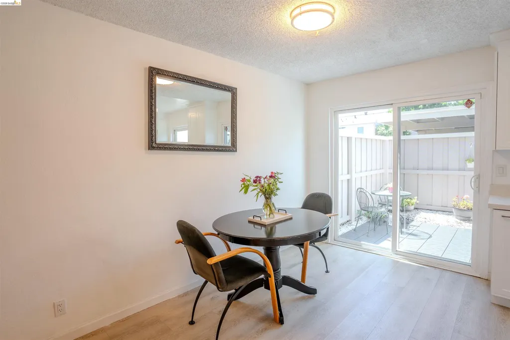 1260 Pine Creek Way Concord CA 94520