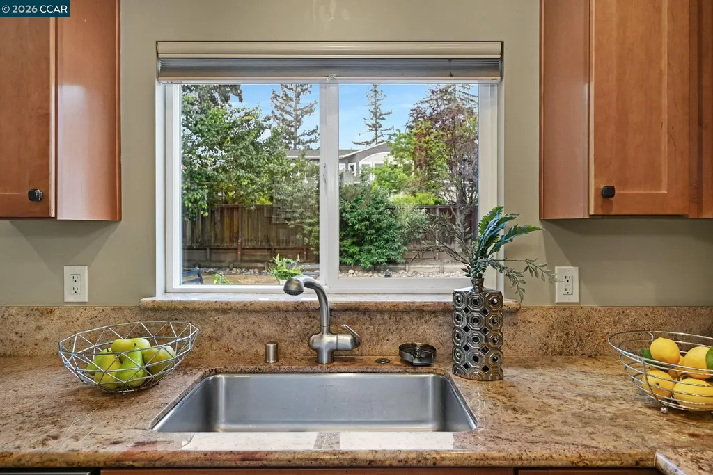 430 Derby Court Pleasant Hill CA 94523