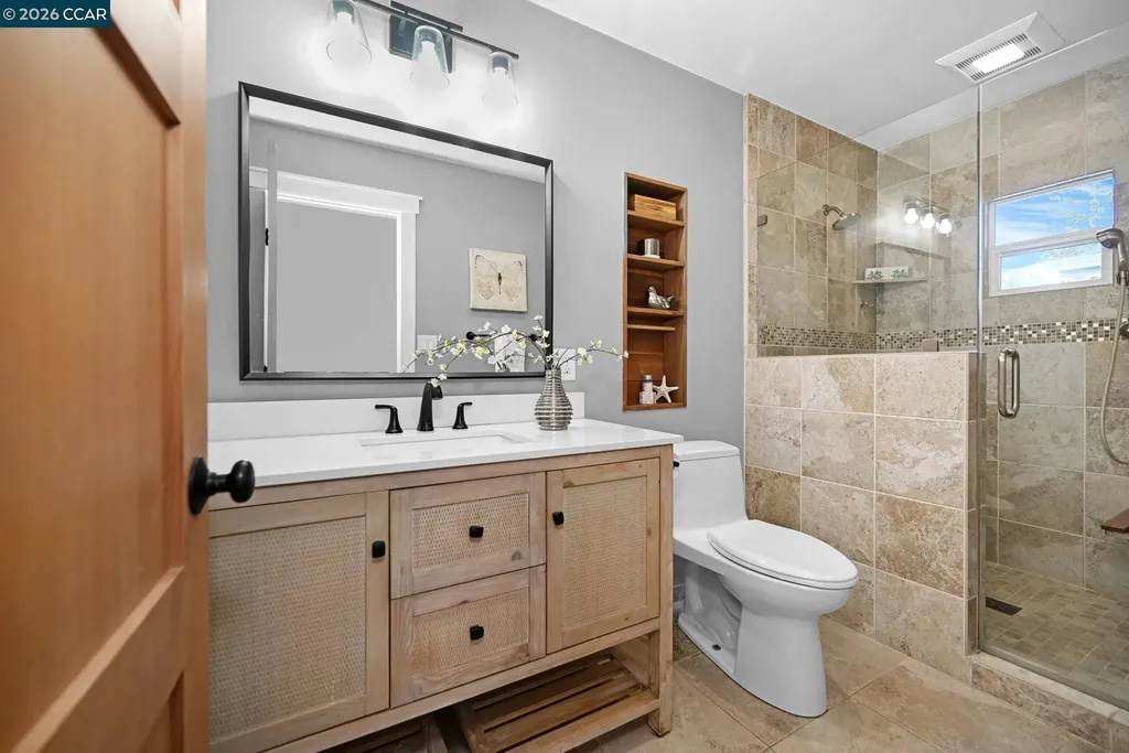 430 Derby Court Pleasant Hill CA 94523