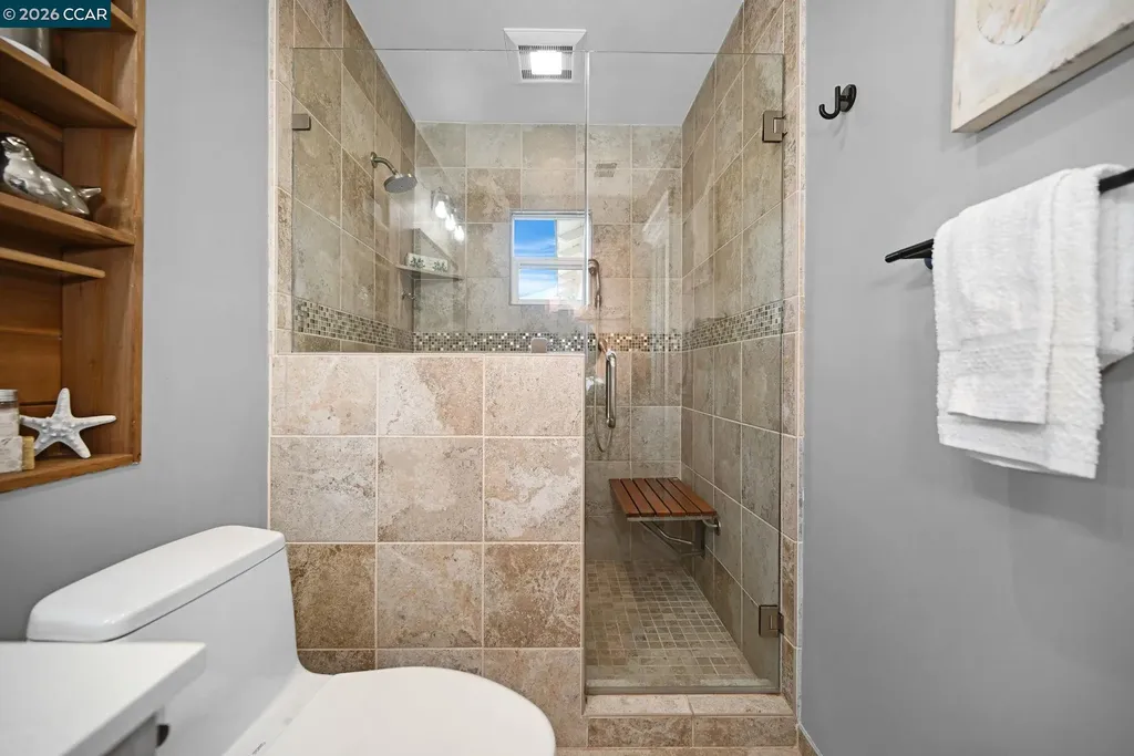 430 Derby Court Pleasant Hill CA 94523