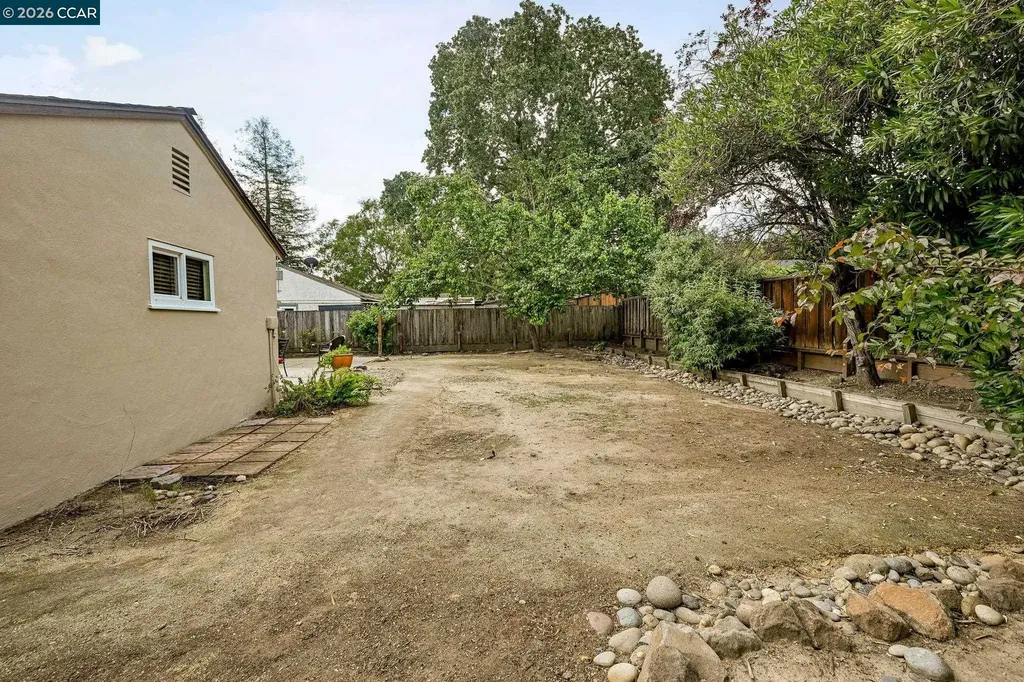 430 Derby Court Pleasant Hill CA 94523