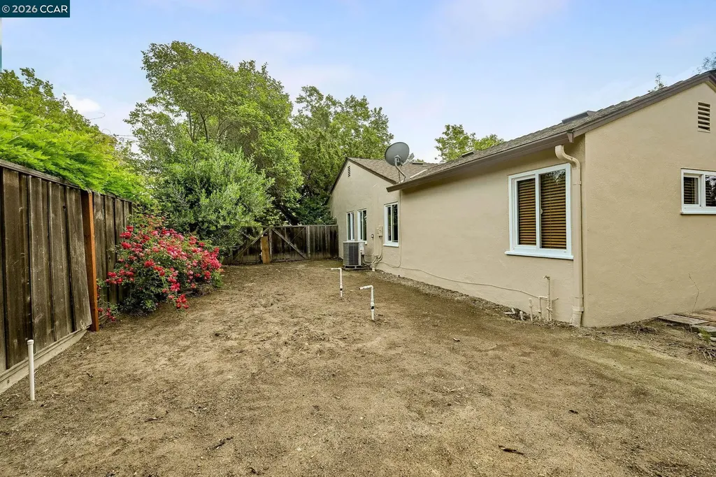 430 Derby Court Pleasant Hill CA 94523