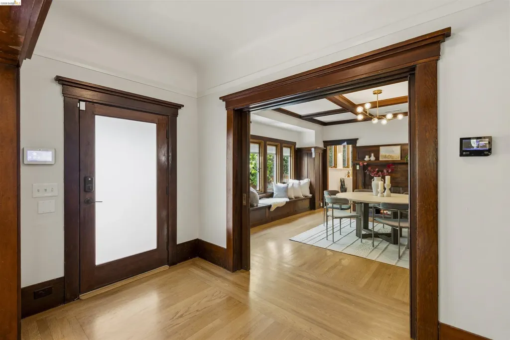 2451 Ashby Avenue Berkeley CA 94705