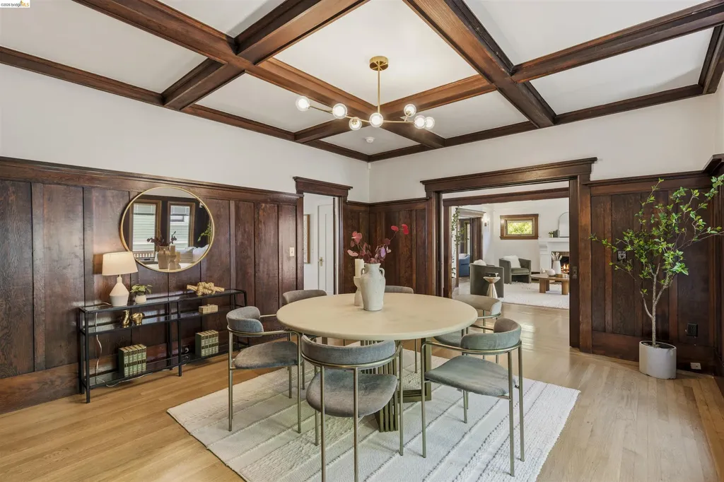 2451 Ashby Avenue Berkeley CA 94705