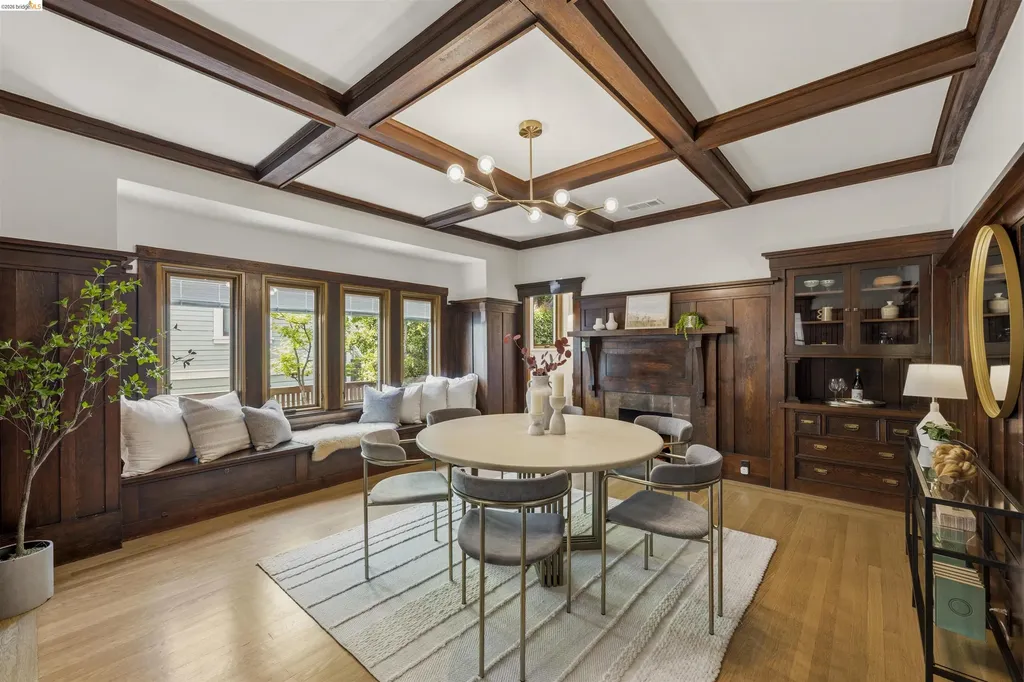 2451 Ashby Avenue Berkeley CA 94705