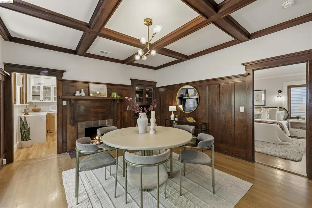 2451 Ashby Avenue Berkeley CA 94705