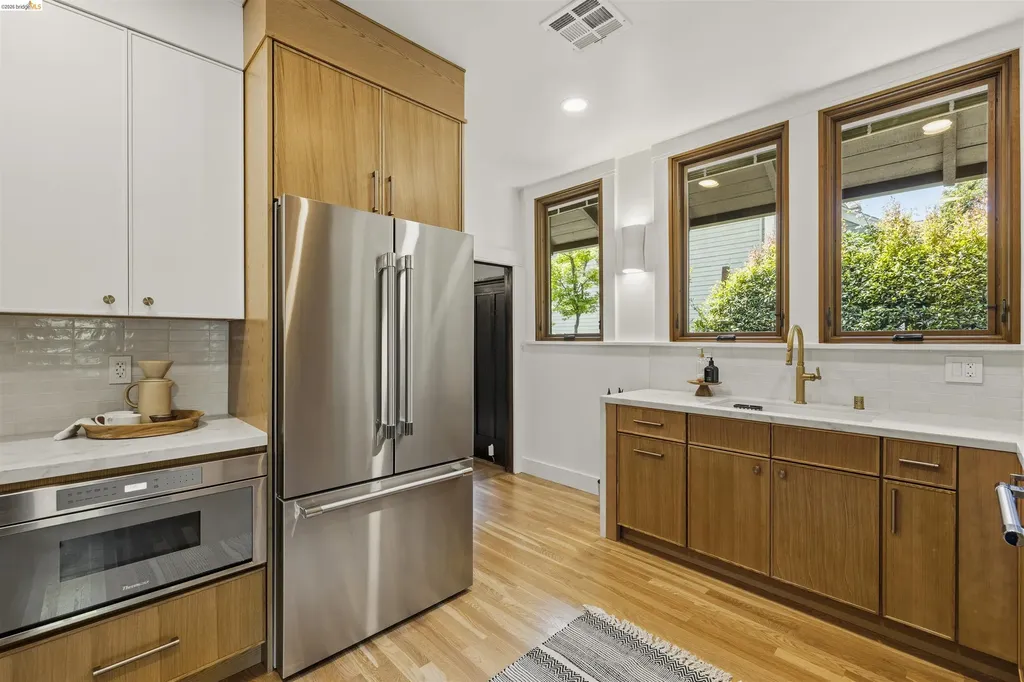 2451 Ashby Avenue Berkeley CA 94705