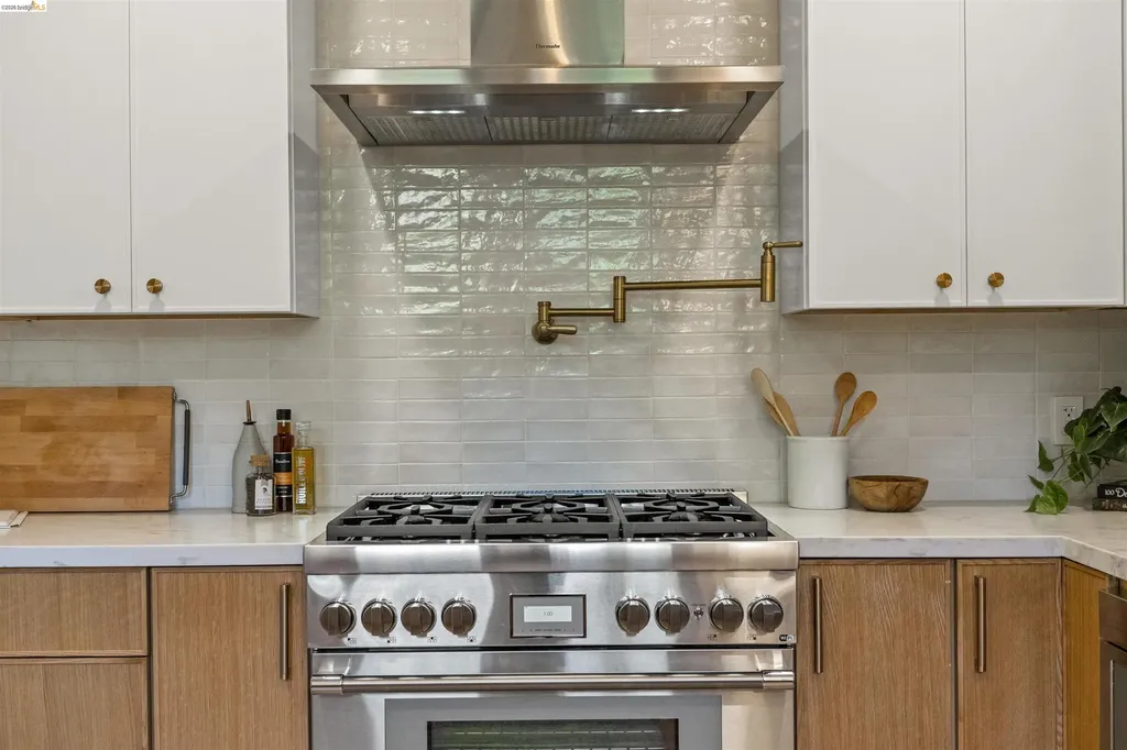 2451 Ashby Avenue Berkeley CA 94705