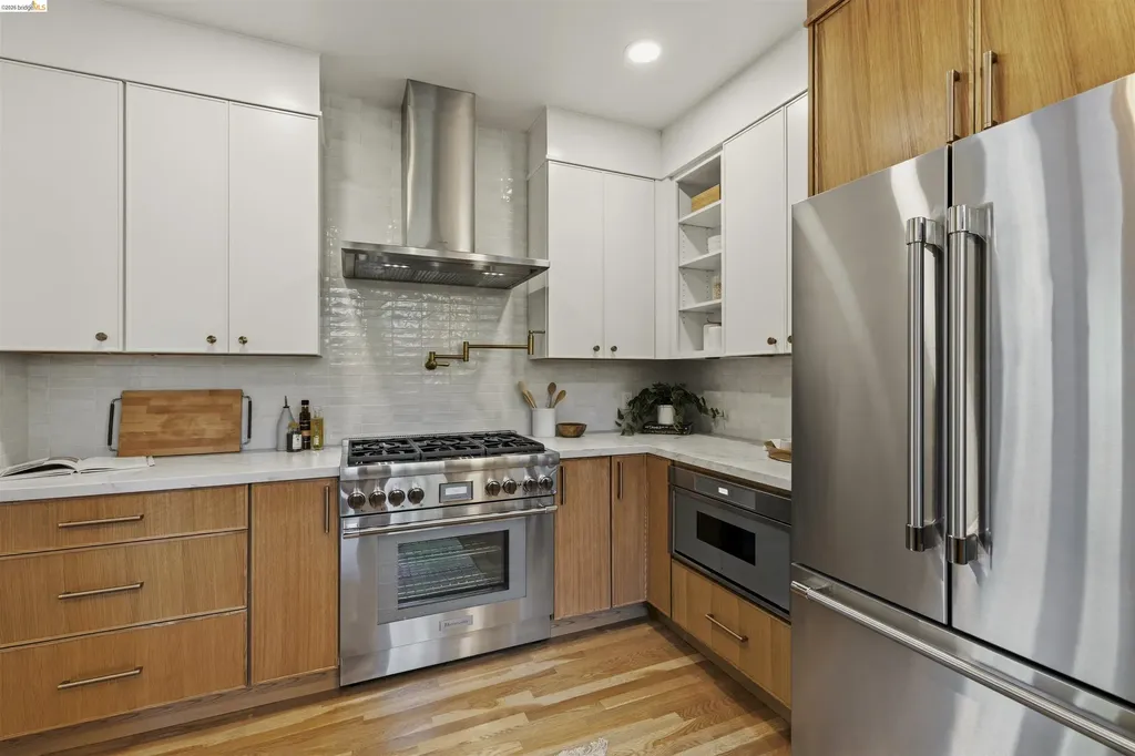 2451 Ashby Avenue Berkeley CA 94705