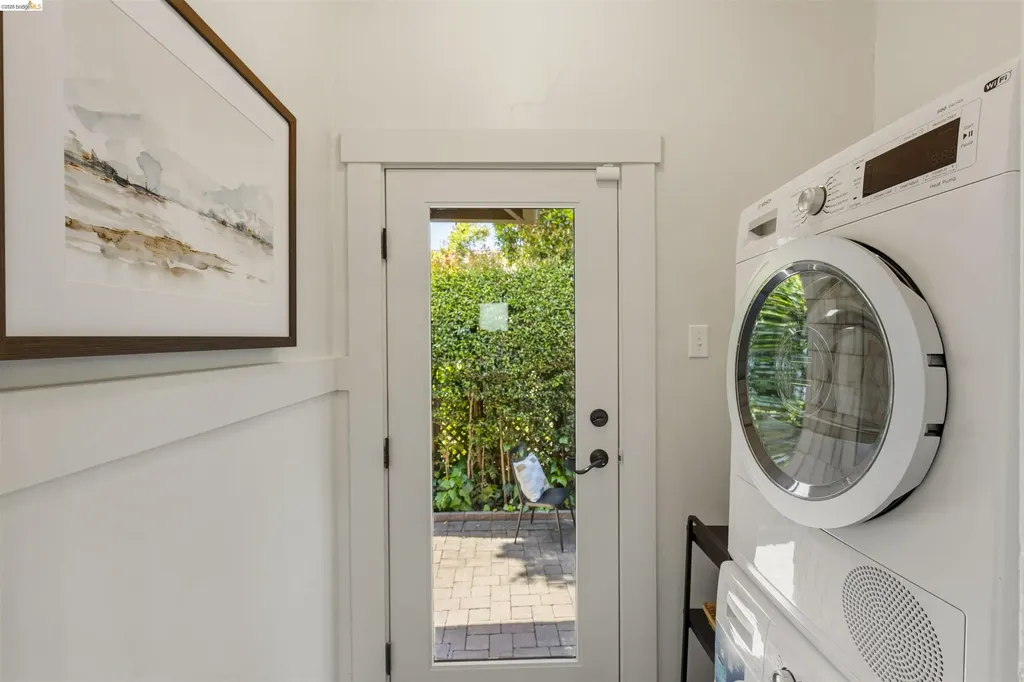2451 Ashby Avenue Berkeley CA 94705