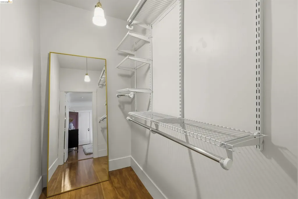 2451 Ashby Avenue Berkeley CA 94705
