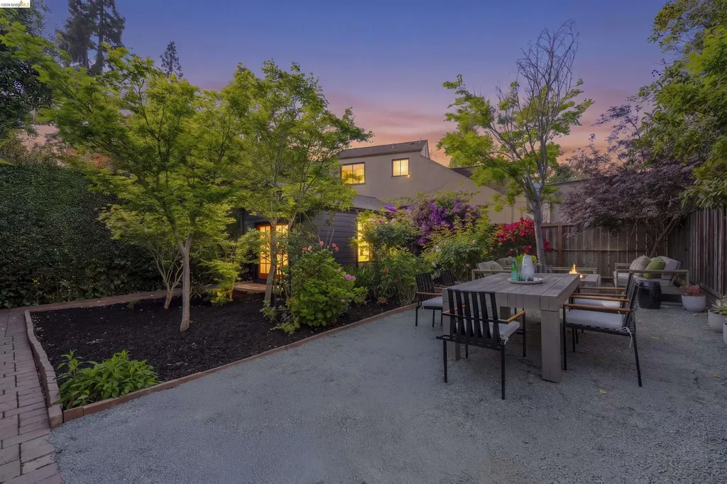 2451 Ashby Avenue Berkeley CA 94705