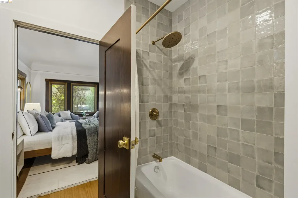 2451 Ashby Avenue Berkeley CA 94705