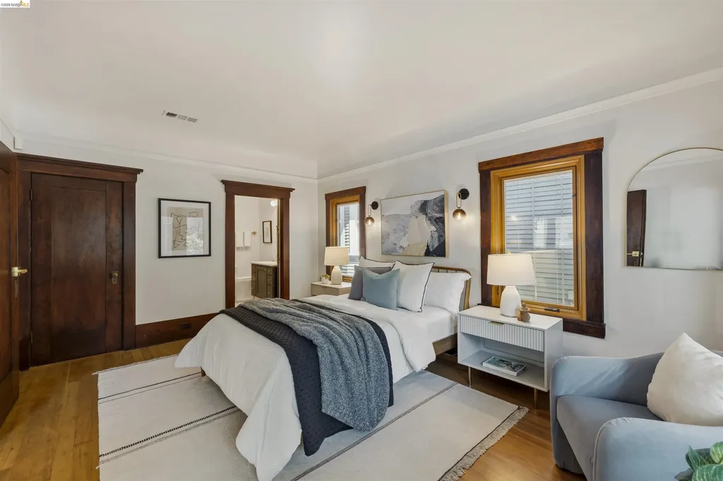 2451 Ashby Avenue Berkeley CA 94705