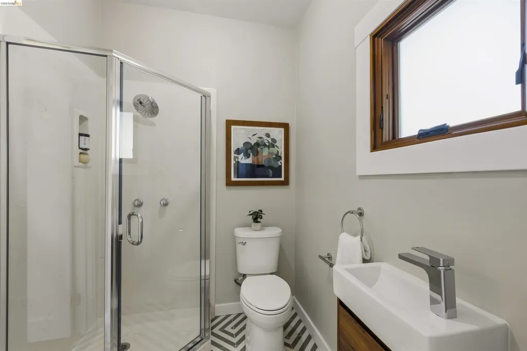 2451 Ashby Avenue Berkeley CA 94705