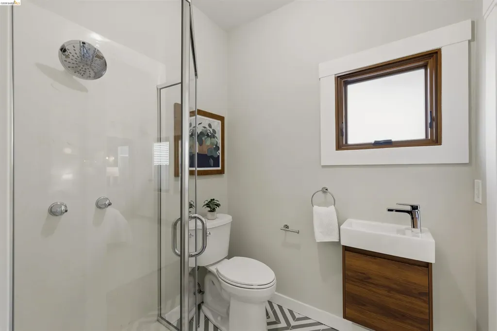 2451 Ashby Avenue Berkeley CA 94705