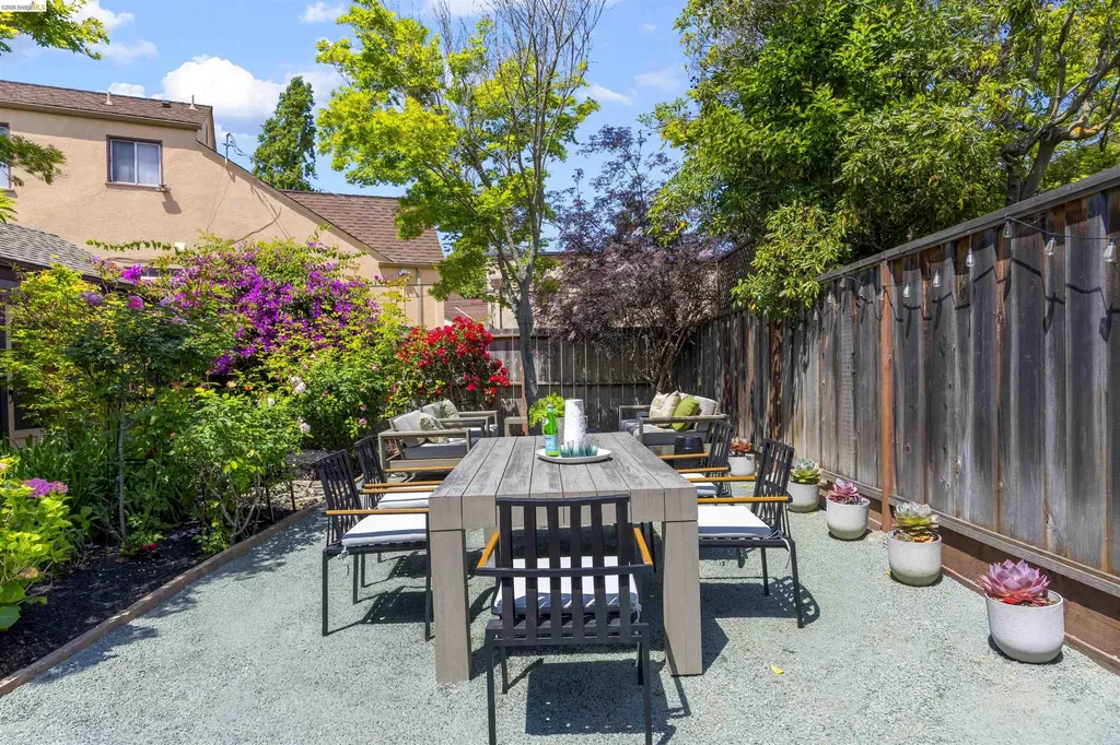 2451 Ashby Avenue Berkeley CA 94705