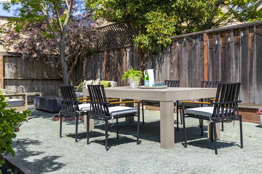 2451 Ashby Avenue Berkeley CA 94705