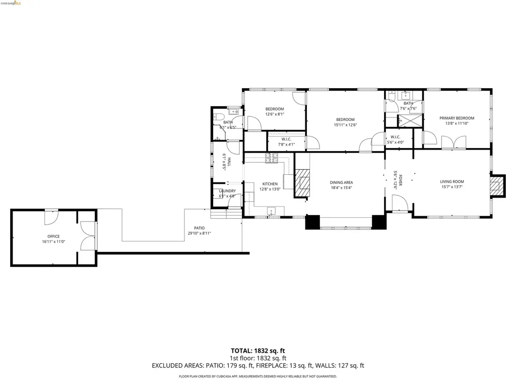 2451 Ashby Avenue Berkeley CA 94705