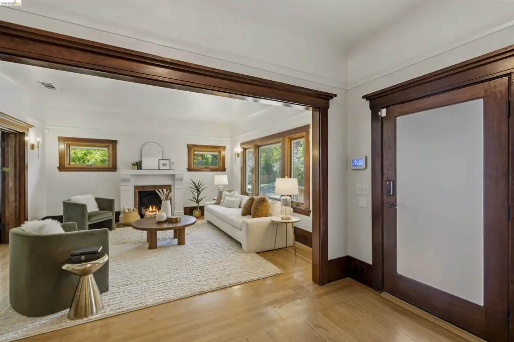 2451 Ashby Avenue Berkeley CA 94705