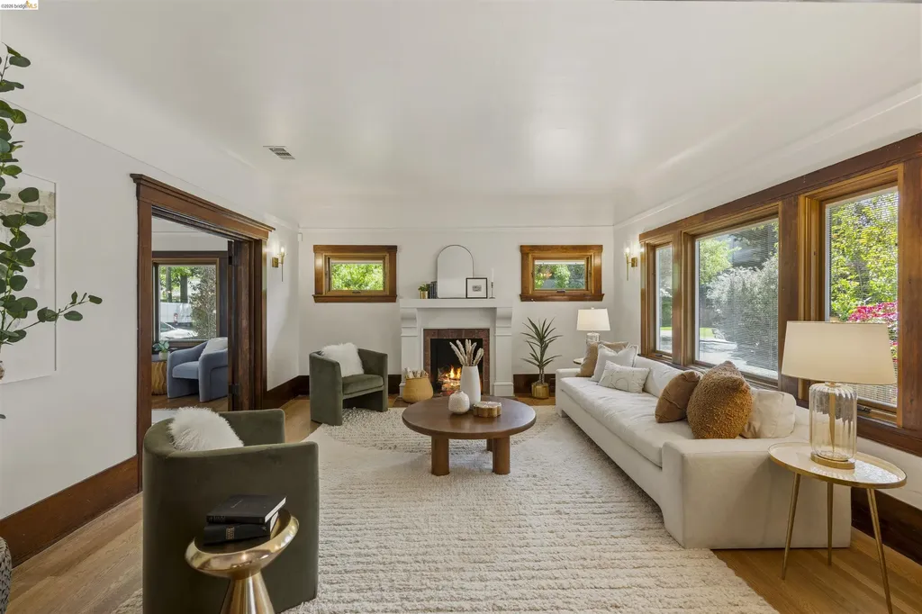 2451 Ashby Avenue Berkeley CA 94705