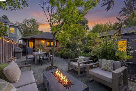 2451 Ashby Avenue Berkeley CA 94705