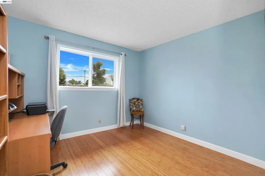 25047 Oakridge Court Hayward CA 94541