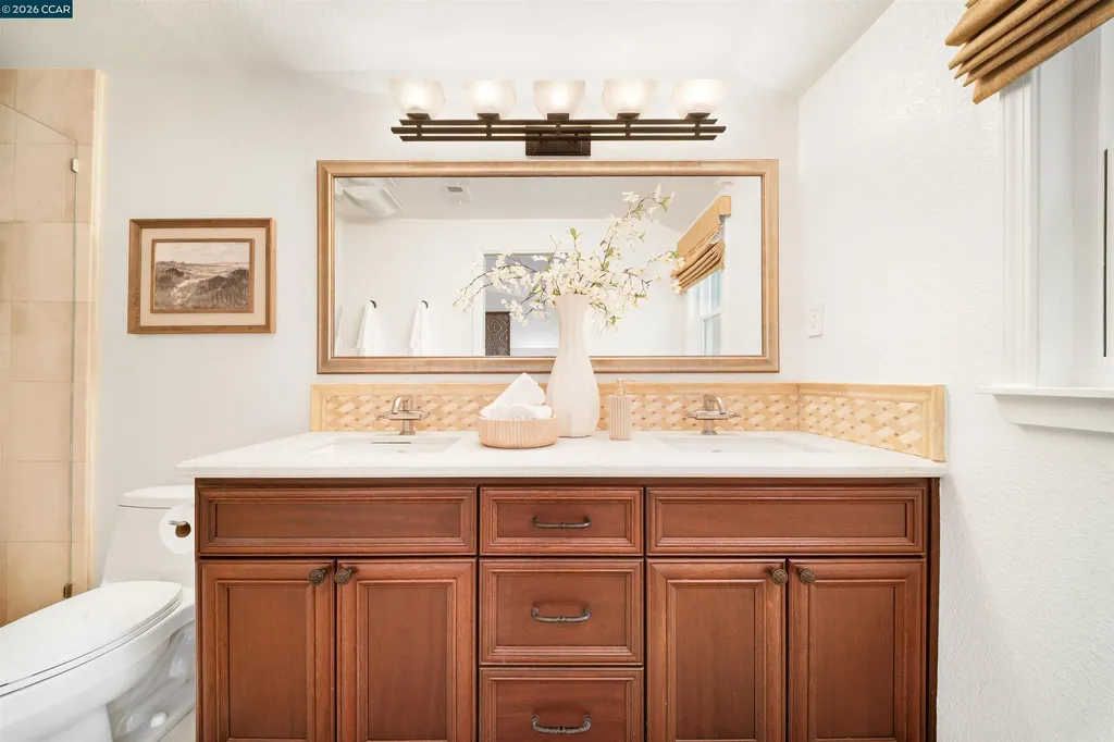 2211 Goldenrod Lane San Ramon CA 94582