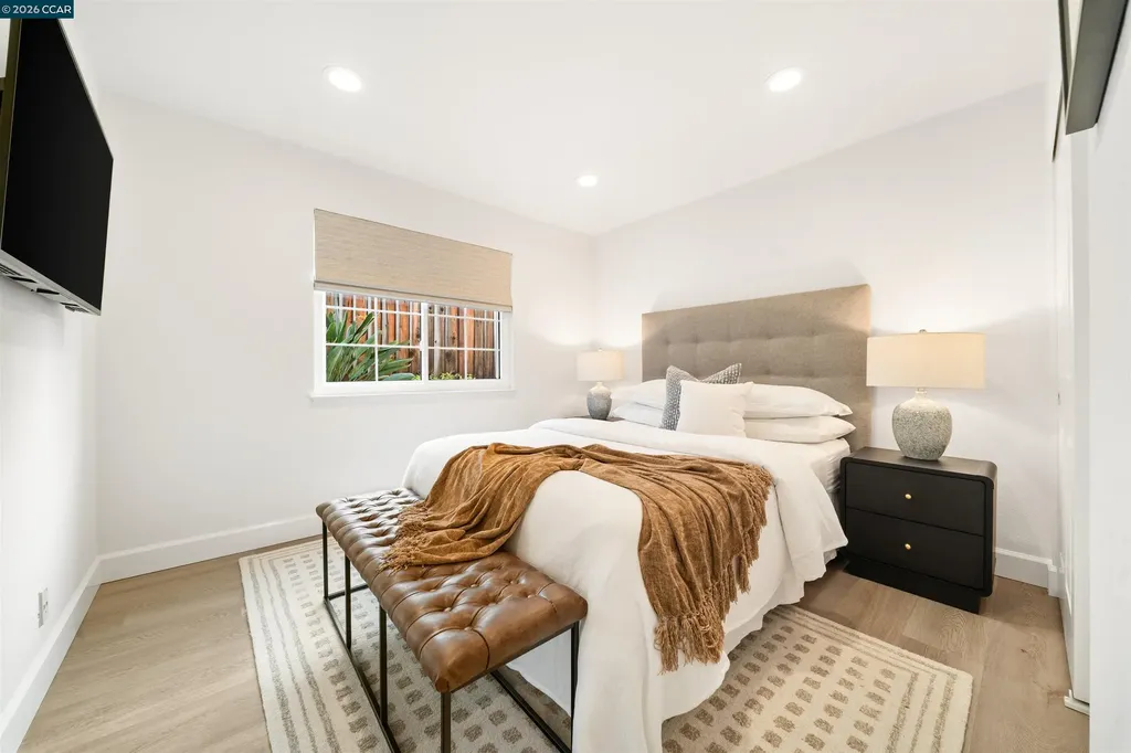 2211 Goldenrod Lane San Ramon CA 94582