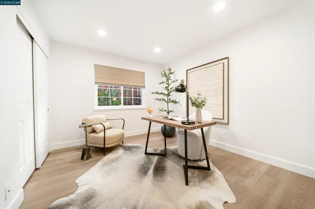 2211 Goldenrod Lane San Ramon CA 94582