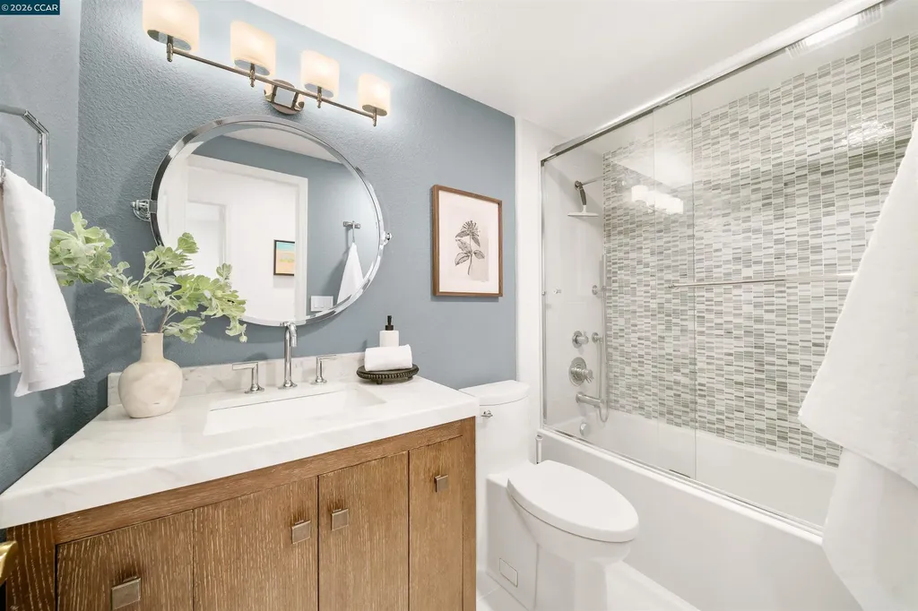 2211 Goldenrod Lane San Ramon CA 94582