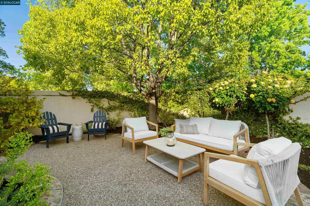 2211 Goldenrod Lane San Ramon CA 94582