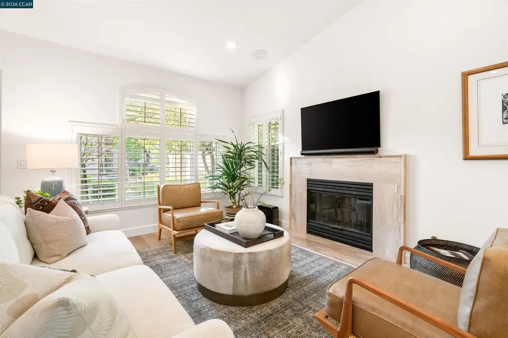 2211 Goldenrod Lane San Ramon CA 94582
