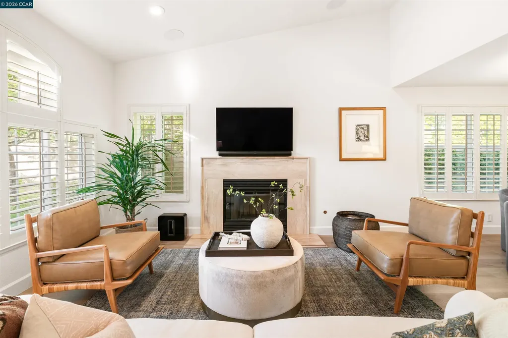 2211 Goldenrod Lane San Ramon CA 94582