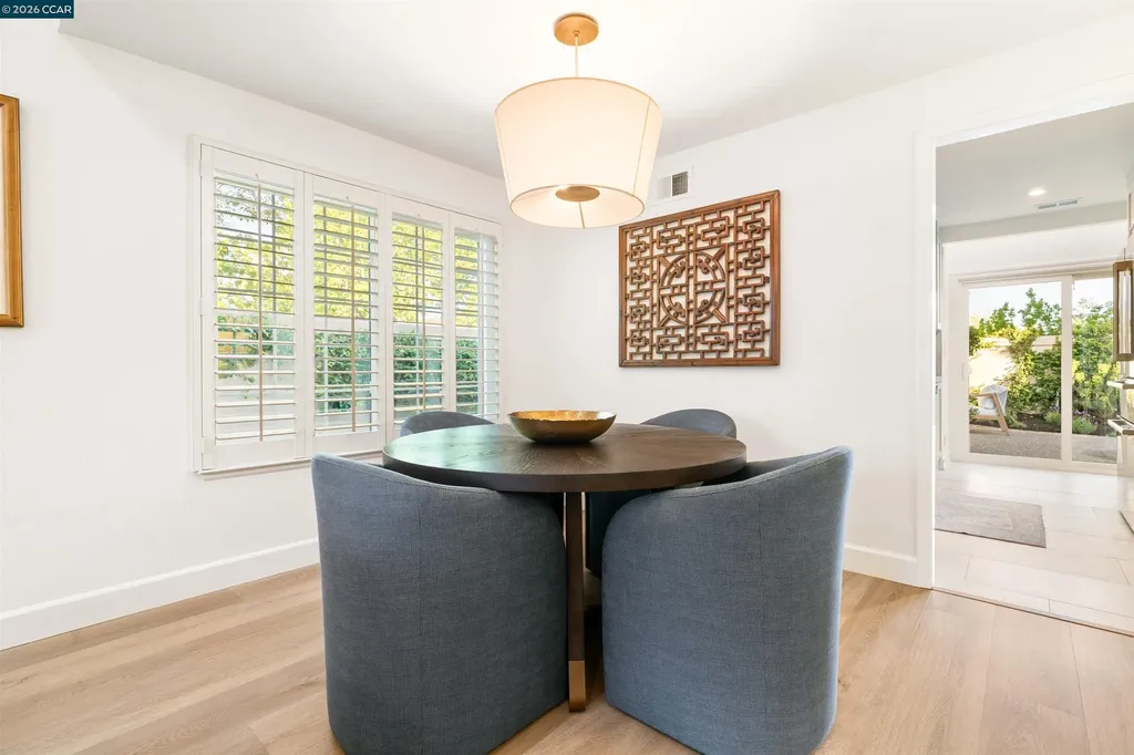 2211 Goldenrod Lane San Ramon CA 94582