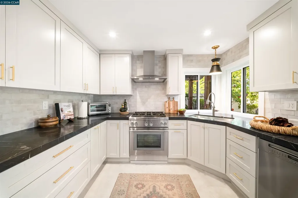 2211 Goldenrod Lane San Ramon CA 94582
