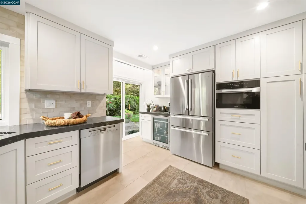 2211 Goldenrod Lane San Ramon CA 94582
