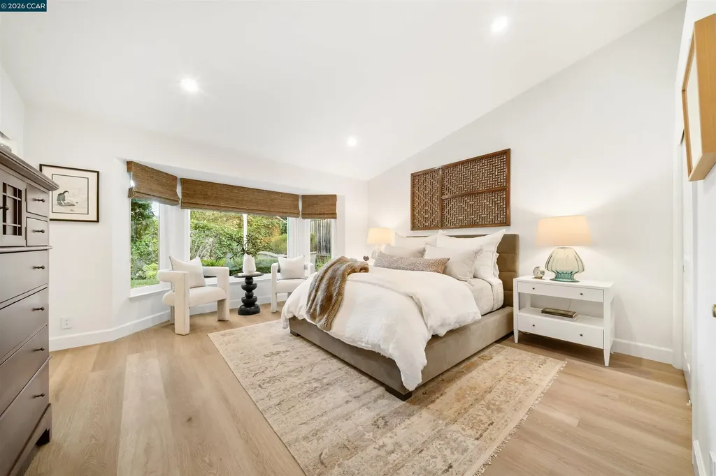 2211 Goldenrod Lane San Ramon CA 94582
