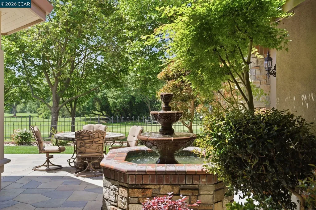 51 Red Cypress Court Danville CA 94506