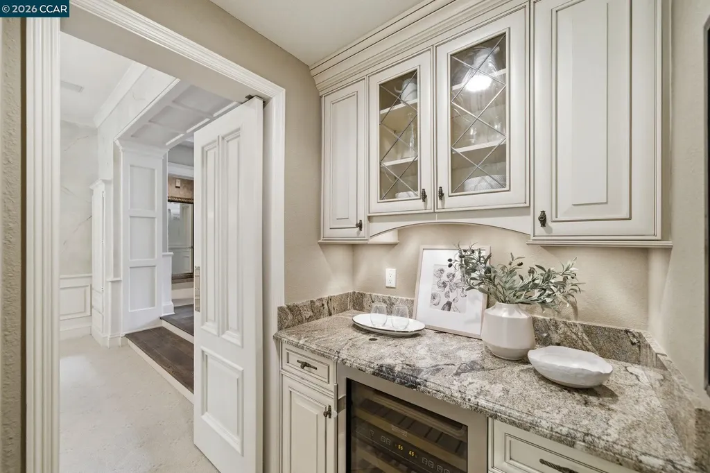 51 Red Cypress Court Danville CA 94506