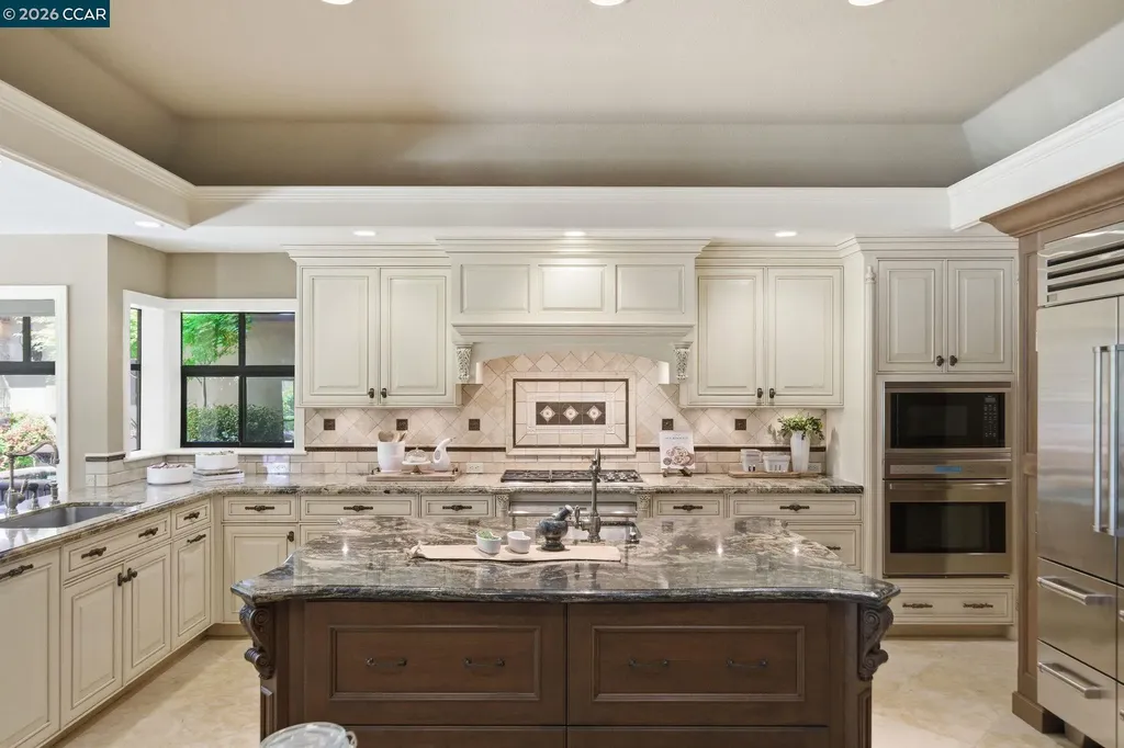 51 Red Cypress Court Danville CA 94506