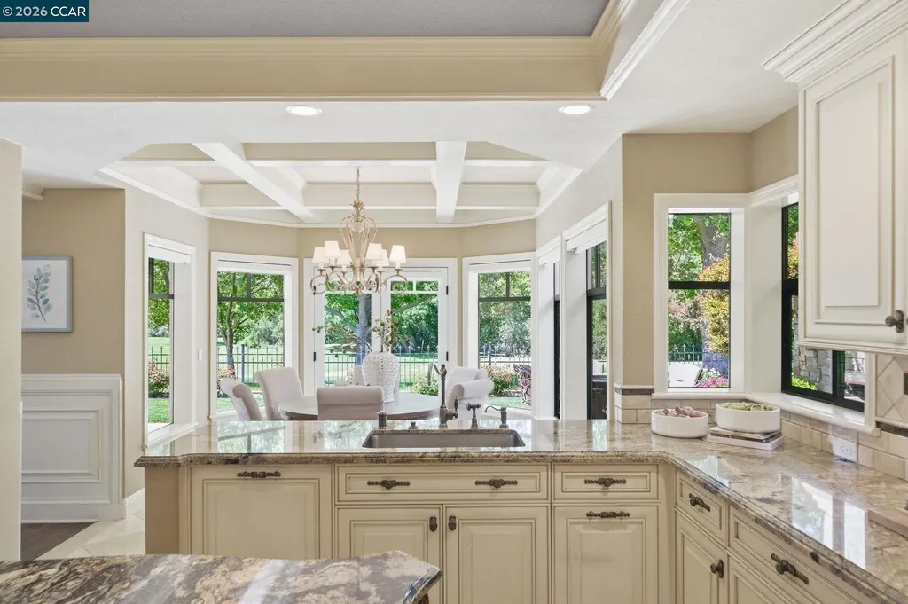 51 Red Cypress Court Danville CA 94506