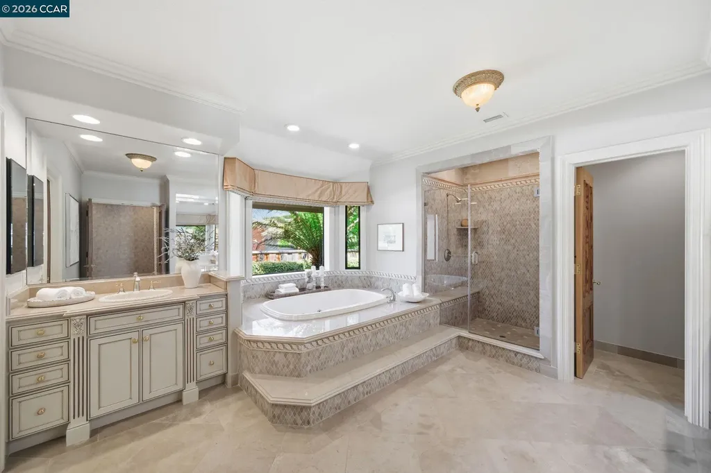 51 Red Cypress Court Danville CA 94506