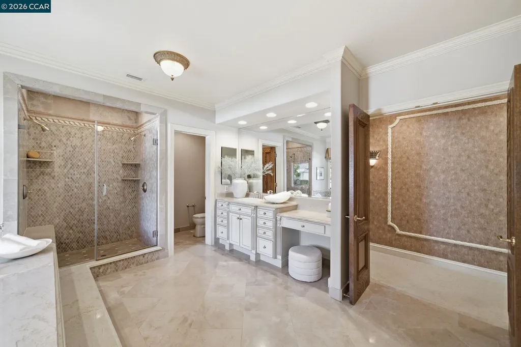 51 Red Cypress Court Danville CA 94506