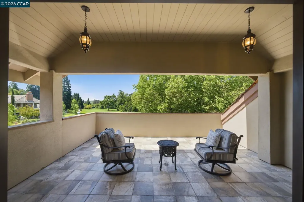 51 Red Cypress Court Danville CA 94506