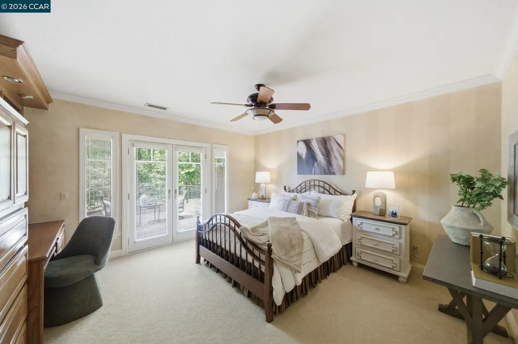 51 Red Cypress Court Danville CA 94506