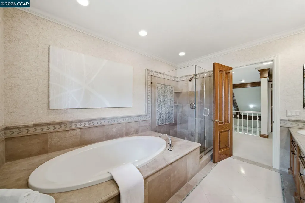 51 Red Cypress Court Danville CA 94506